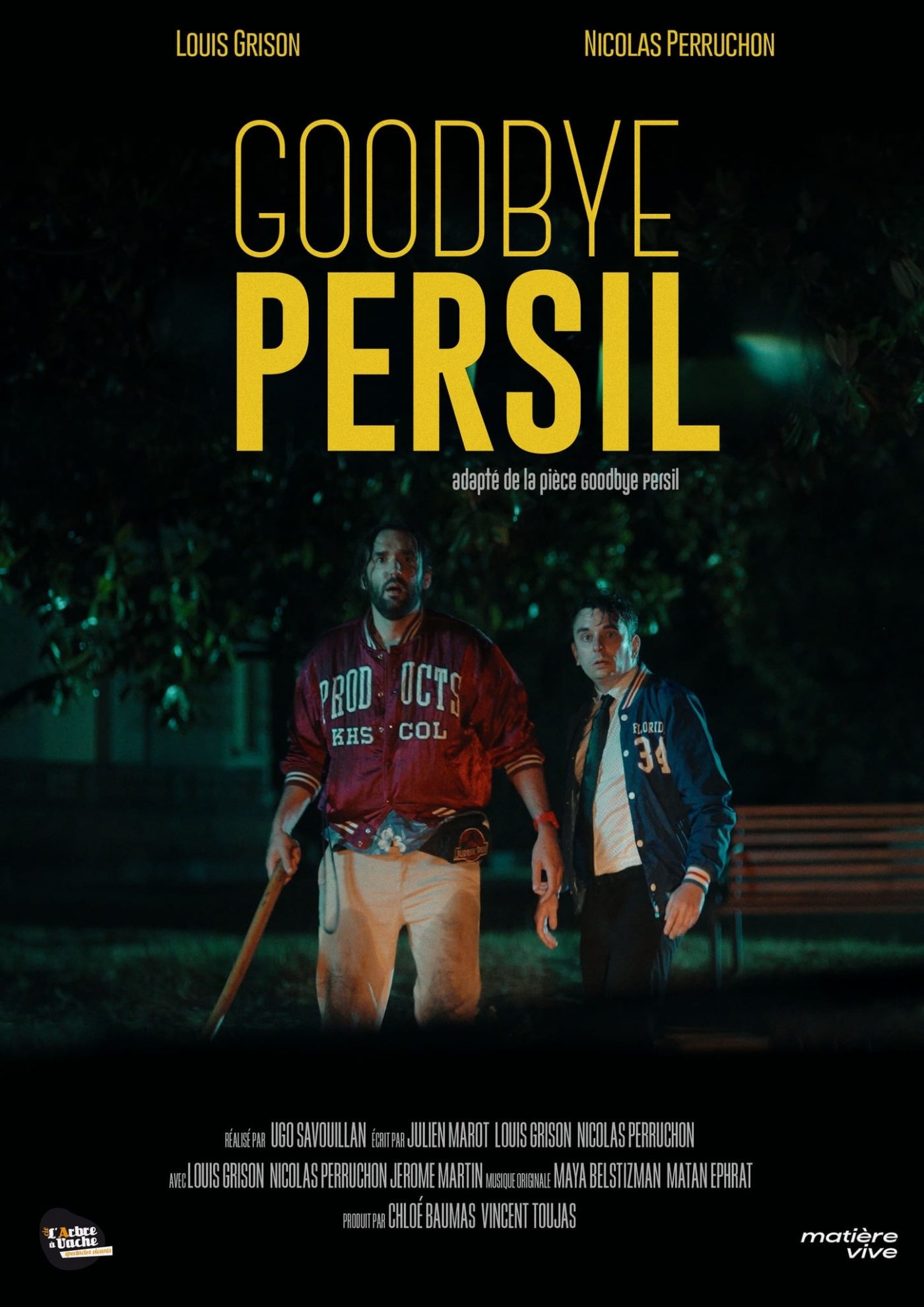 court_goodby_persil