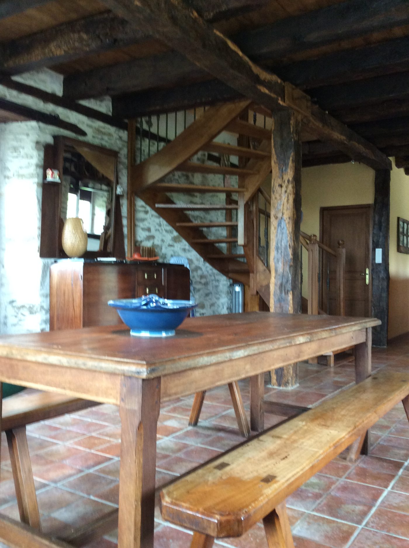 Delbos salle à manger_3