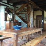 Delbos salle à manger_3