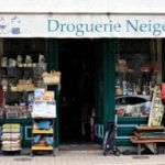 droguerieneige