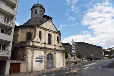 eglise-saint-pierre-tulle_5285408