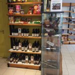 Epicerie participative Les Colibris