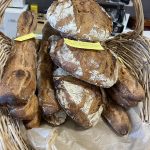 Epicerie participative Les Colibris