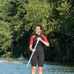 Stand-up paddle Esprit Nature (Station Sports Nature Pays de Tulle)_1
