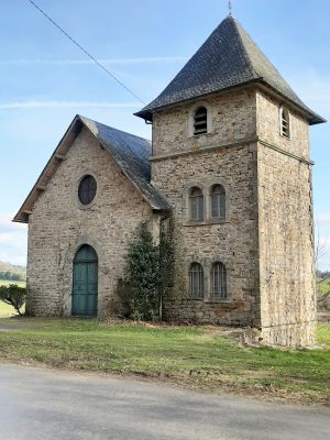 ext_chapelle_PG_029ef709f2