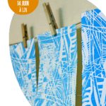 fly_expo_fin_de_saison_recto