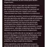 fly_expo2025_MathildeFraysse_verso