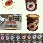 flyer MBC.pdf-1-page-001