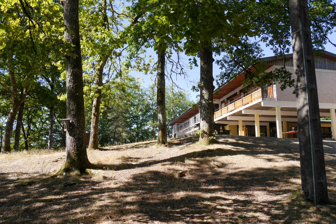 Voilco ©OT Tulle en Corrèze