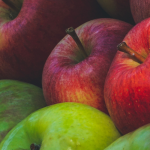 header_oc_lescroqueursdepomme