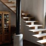 header_oc_menuiserieduchateau