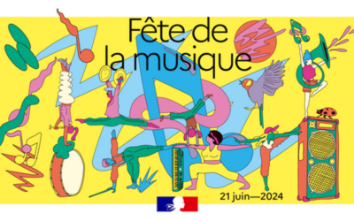 image_processing20240613-19871-la7noy
