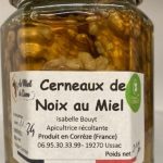 Le miel de Clem_4