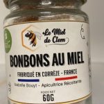 Le miel de Clem_5