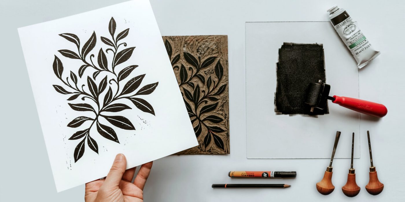 img-atelier-initiation-linogravure-KS-01-1440×720
