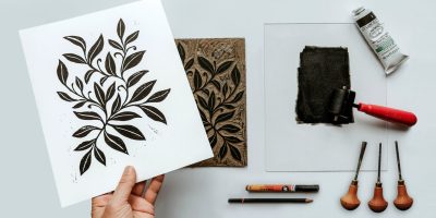 img-atelier-initiation-linogravure-KS-01-1440×720