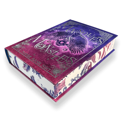 jaspage-tranche-couverture