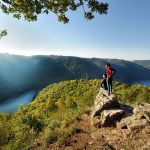 Photo Romann Ramshorn – Corrèze Tourisme_5