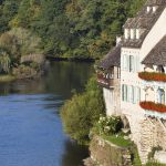 Photo Pierre Soissons – Corrèze Tourisme_7