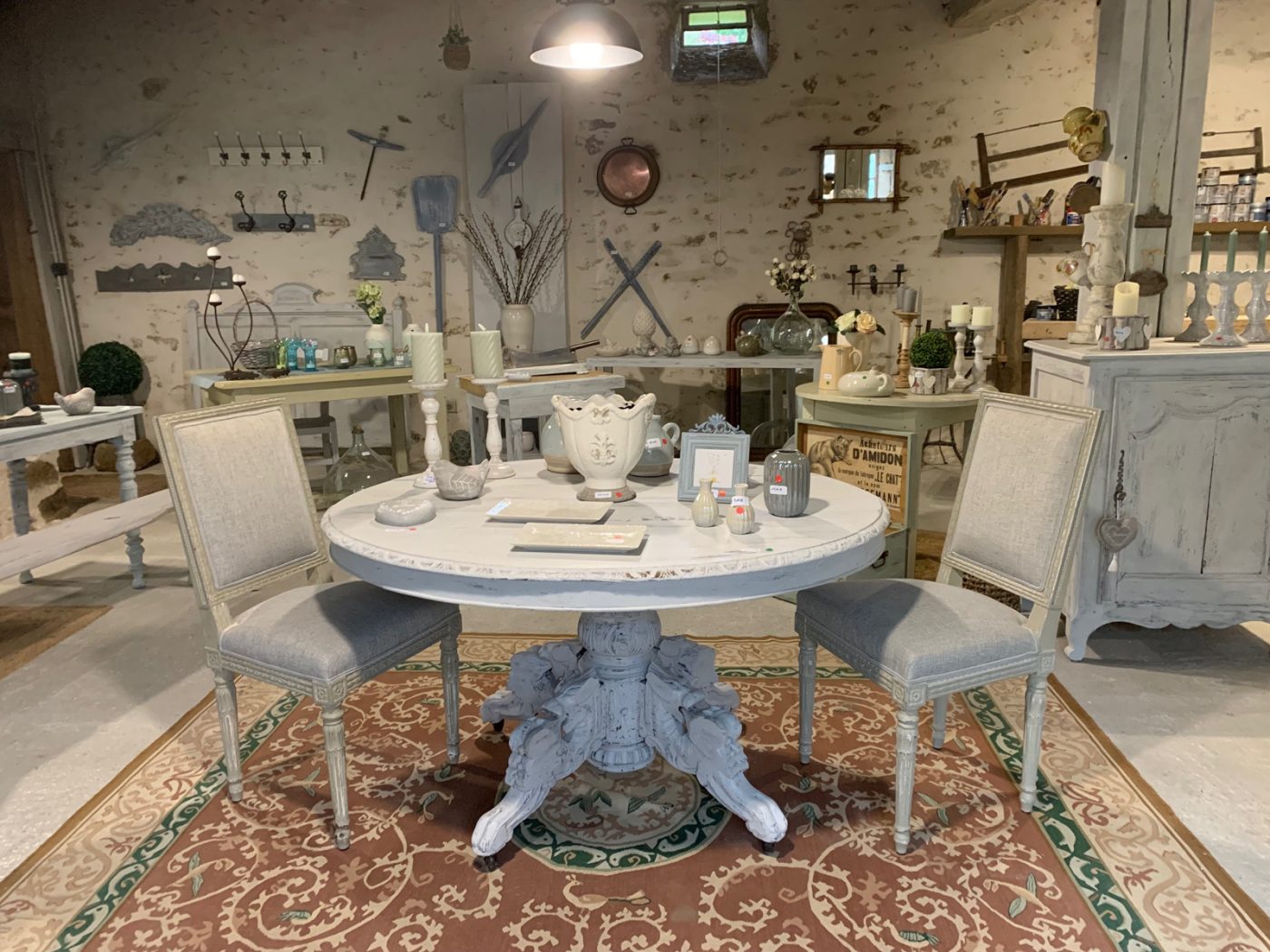 la-table-de-turlot-hotel-09