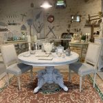 la-table-de-turlot-hotel-09