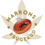 logo_marrons_Brugeaud-removebg-preview