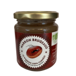 marrons brugeaud removebg-preview