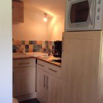 Meublé de Tourisme PEYRAT_5