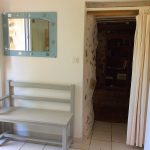 Meublé de Tourisme PEYRAT_2