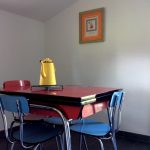 Meublé de Tourisme PEYRAT_3