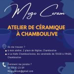 mogo ceram coordonnees