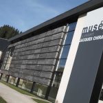 Musée du président Jacques Chirac_2