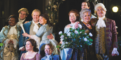 noces_figaro