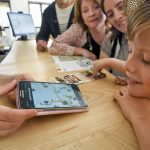 Office de Tourisme de Tulle en Corrèze Bureau d&rsquo;information touristique de Tulle_2