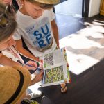 Office de Tourisme de Tulle en Corrèze Bureau d&rsquo;information touristique de Tulle_3