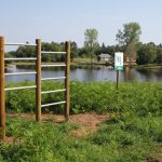 parcours_de_sante_yzv (1)