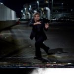 photo_bertrand_belin_1-1