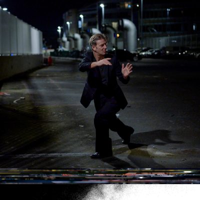 photo_bertrand_belin_1-1