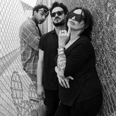 photo_presse_cyouri_lenquette_come-as-you-are