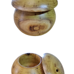 photoroom-20240301_100336