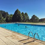 Piscine municipale d’été de Saint-Martial de Gimel_1