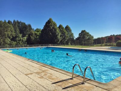 Piscine municipale d’été de Saint-Martial de Gimel_1