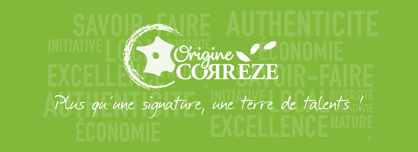 plus_quune_signature_une_terre_de_talents_
