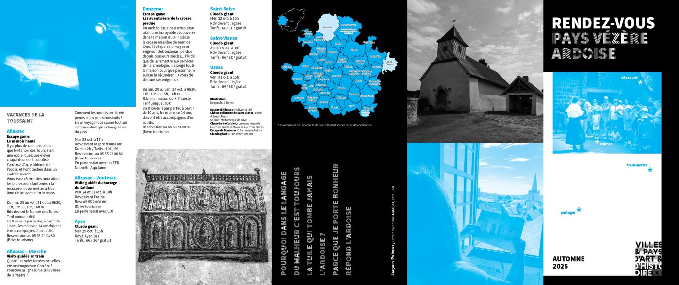 programme animations d’automne 2025_page-0001