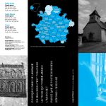 programme animations d’automne 2025_page-0001
