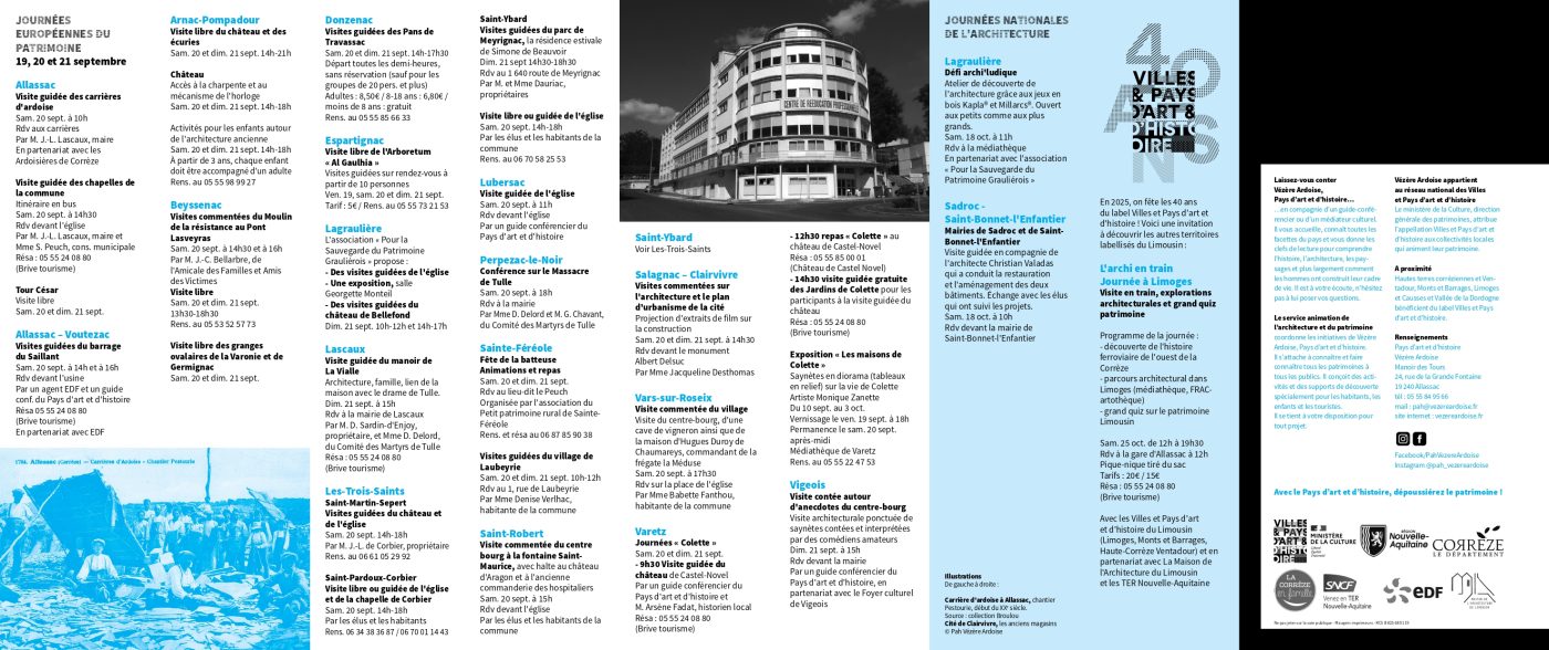 programme animations d’automne 2025_page-0002