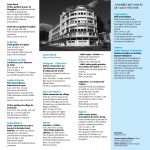 programme animations d’automne 2025_page-0002