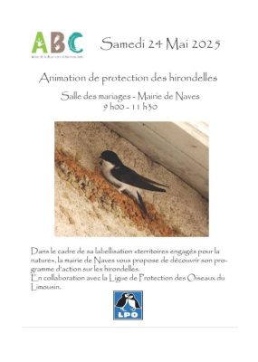 rsz_fete_de_la_nature_flyer_pdf-page-001