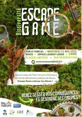 rsz_fete_de_la_nature_flyer_pdf-page-002