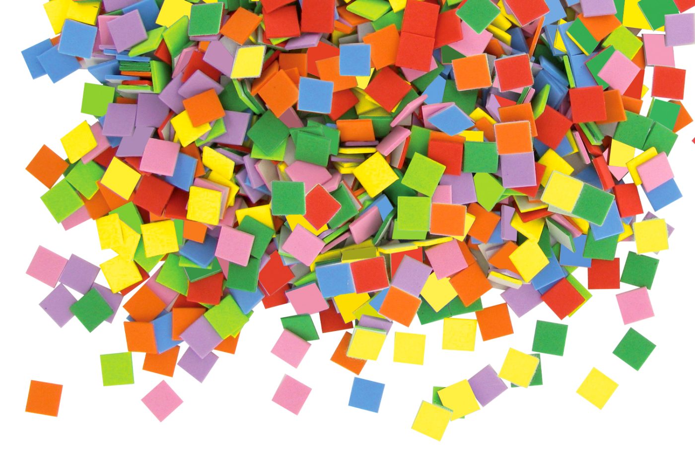 stickers-mosaiques-caoutchouc